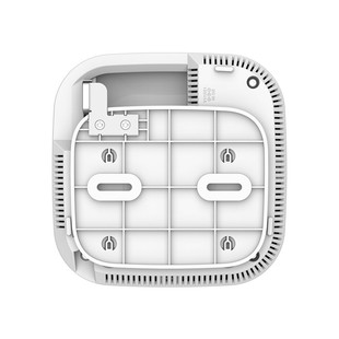 D-Link-DAP‑2230-Wireless-N-PoE-Access-Point4