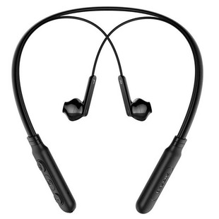 Baseus S16 Bluetooth Headphones