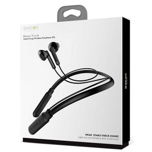 Baseus S16 Bluetooth Headphones4