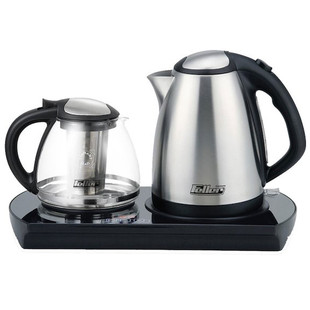 چای ساز فلر مدل TS113