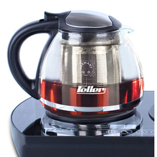 Feller TS113 Tea Maker (5)