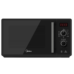 مایکروویو مایدیا مدل AG928EHR