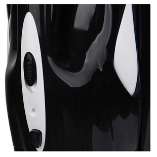 جارو شارژی کنوود مدل HV190