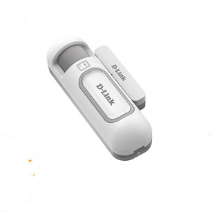 سنسور درب و پنجره دی-لینک مدل DCH-Z110