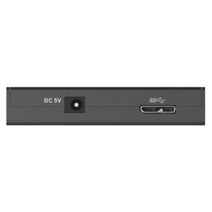 هاب چهار پورت USB 3.0 دی-لینک مدل DUB-1340