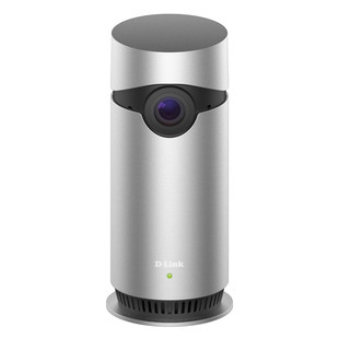 دوربین تحت شبکه 180 درجه دی-لینک مدل DSH-C310