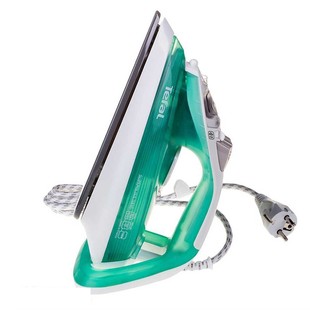 اتو بخار تفال مدل FV3810