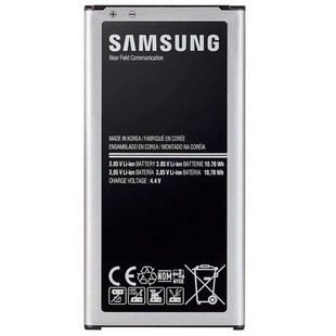 باتری موبایل سامسونگ S5