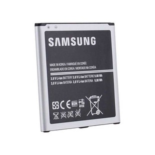 باتری گوشی سامسونگ Grand 2