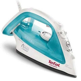 اتو بخار تفال مدل FV3910