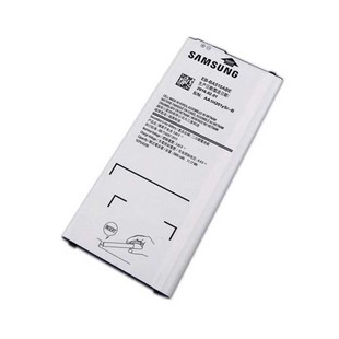 باتری گوشی سامسونگ A5 2016 مدل A510