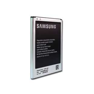 باتری موبایل سامسونگ Galaxy Note 2