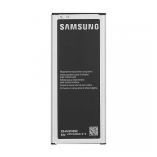 باتری گوشی سامسونگ Galaxy Note 4