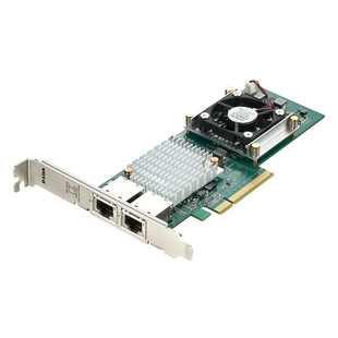 کارت شبکه PCI Express دی-لینک مدل DXE-820T