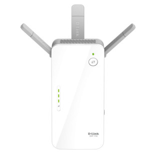 گسترش دهنده بی‌سیم دی-لینک مدل DAP-1720