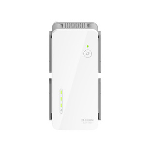 گسترش دهنده بی‌سیم دی-لینک مدل DAP-1860