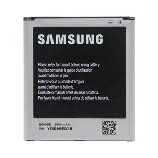 باتری موبایل سامسونگ گلکسی اس 4