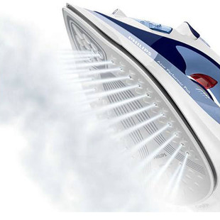 Philips GC451720 Steam Iron.