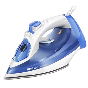 اتوبخار فیلیپس مدل GC2990