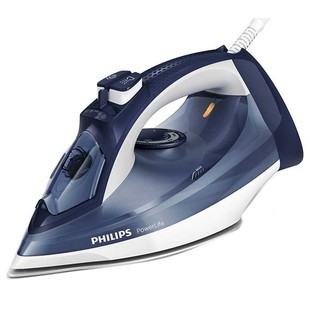 اتوبخار فیلیپس مدل GC2994