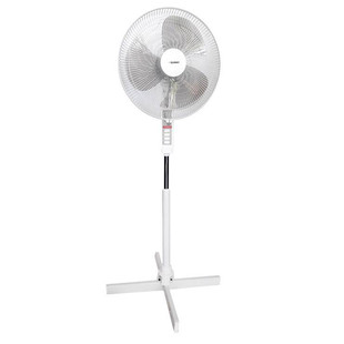 پنکه سانی مدل DWS-2001A