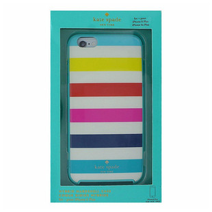 kate spade Cover For iPhone Mobile1