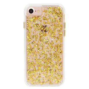 قاب طرح دار ژله ای Mate برای گوشی های آیفون