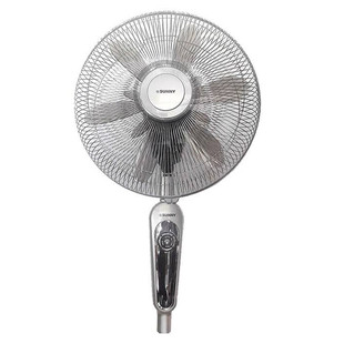 Sunny DWS-3600 Fan.