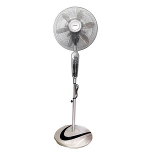 پنکه سانی مدل DWS-3600