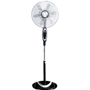 پنکه سانی مدل DWS-3300