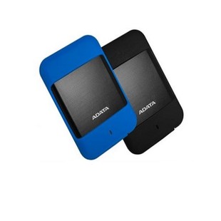 هارددیسک اکسترنال ای دیتا مدل HD700 با ظرفیت 1 ترابایت