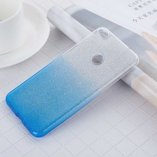 acrylic case for mobile33