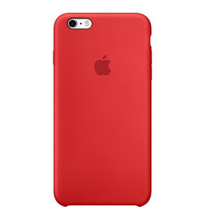 قاب سیلیکونی مناسب برای گوشی های سامسونگ و آیفون