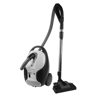 جاروبرقی پاناسونیک مدل MC-CJ915