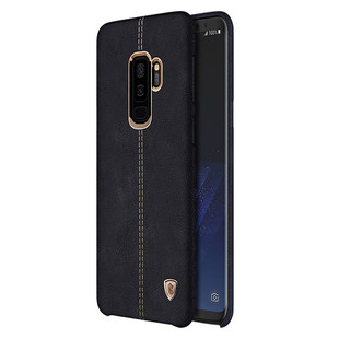 قاب محافظ چرمی Nillkin برای گوشی های سامسونگ و آیفون