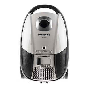 جاروبرقی پاناسونیک مدل MC-CG713