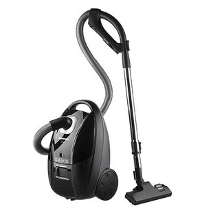 Panasonic MC-CG713 Vacuum Cleaner1