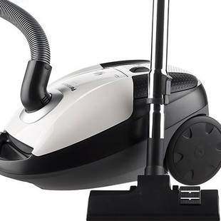 Panasonic MC-CG713 Vacuum Cleaner99