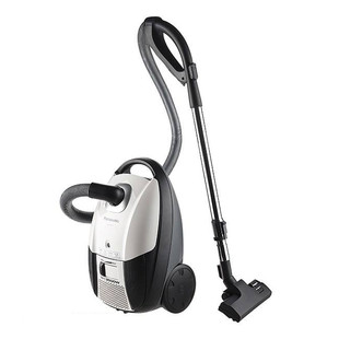 Panasonic MC-CG713 Vacuum Cleaner