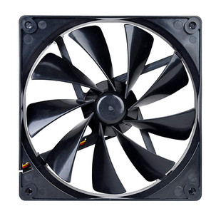 فن کیس ترمالتیک مدل Pure 14