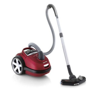 جاروبرقی فیلیپس مدل FC9174