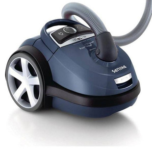 Philips FC9170 Vacuum Cleaner3
