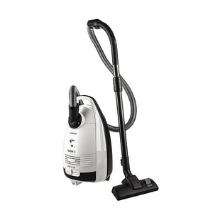 جارو برقی سامسونگ مدل KING-18