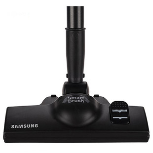 Samsung QUEEN-18 Vacuum Cleaner11