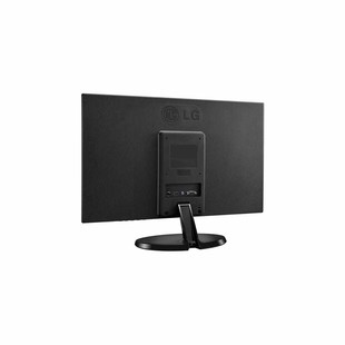 LG 24M38H Monitor 24 Inch (6)