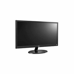 LG 24M38H Monitor 24 Inch (3)