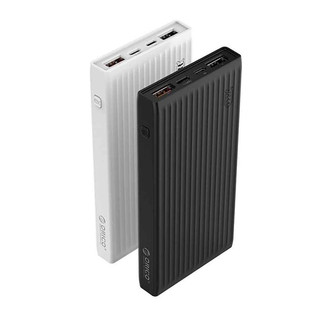 Orico K10000 10000mAh Power Bank .