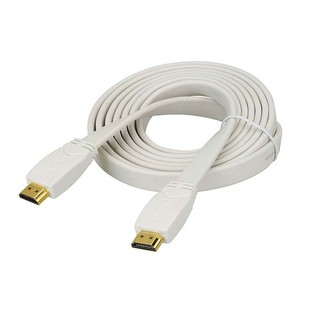 کابل HDMI دی-لینک مدل HCB-4AAWHIF-1-8 به طول 1.8 متر