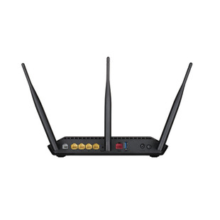 D-Link-DSL-2888A-Dual-Band-Wireless-AC1600-Gigabit-ADSL2+-VDSL2-Modem-Router2