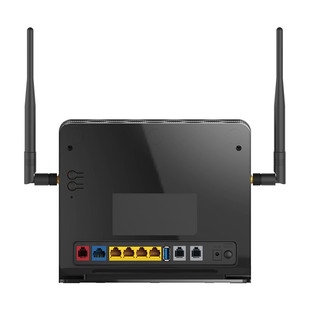 D-Link-VDSL2-ADSL2+-Wireless-AC1200-4-Port-Gigabit-Modem-Router1